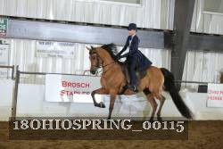 18OHIOSPRING_00115 proof