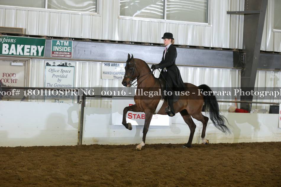 Proof 18OHIOSPRING_00116