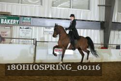 18OHIOSPRING_00116 proof