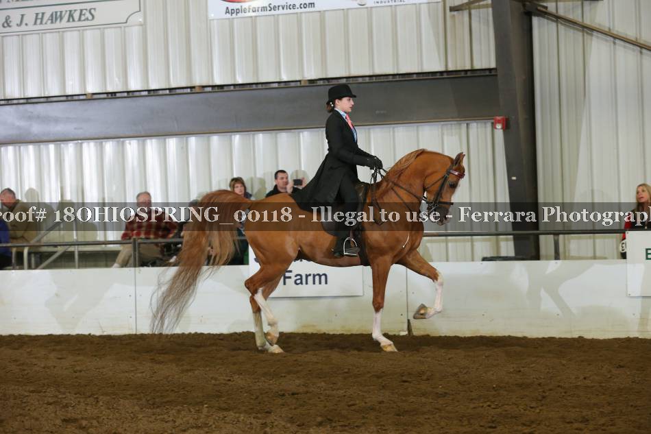Proof 18OHIOSPRING_00118