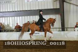 18OHIOSPRING_00118 proof