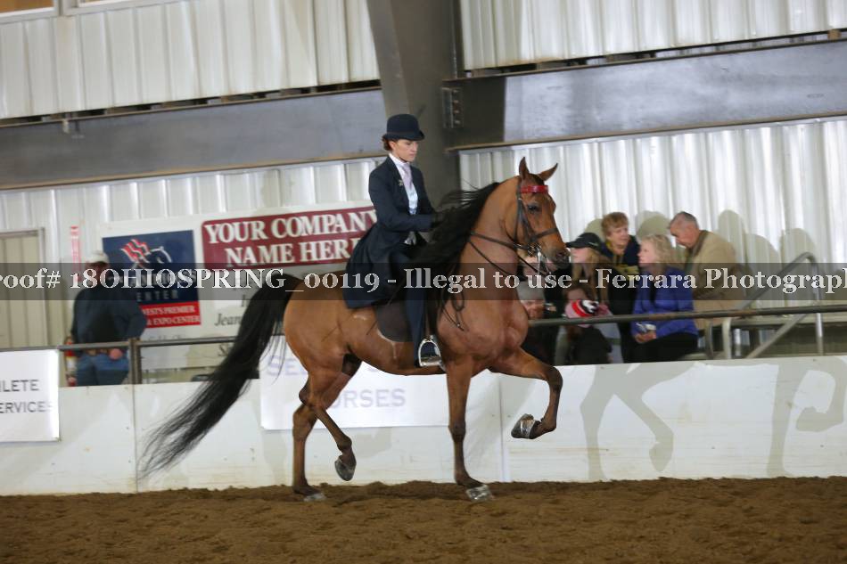 Proof 18OHIOSPRING_00119