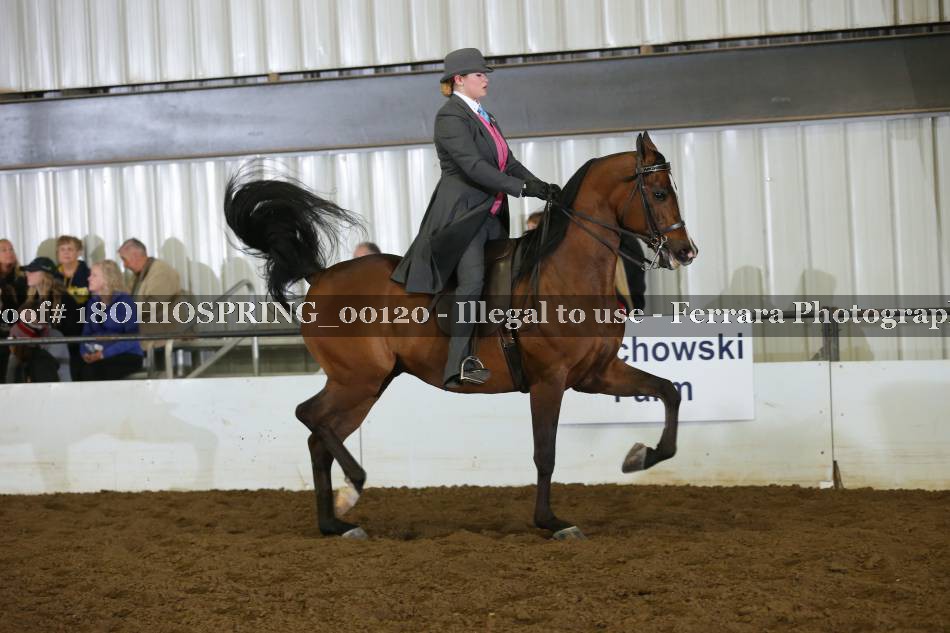 Proof 18OHIOSPRING_00120