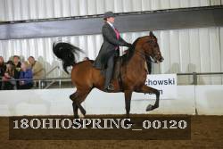 18OHIOSPRING_00120 proof