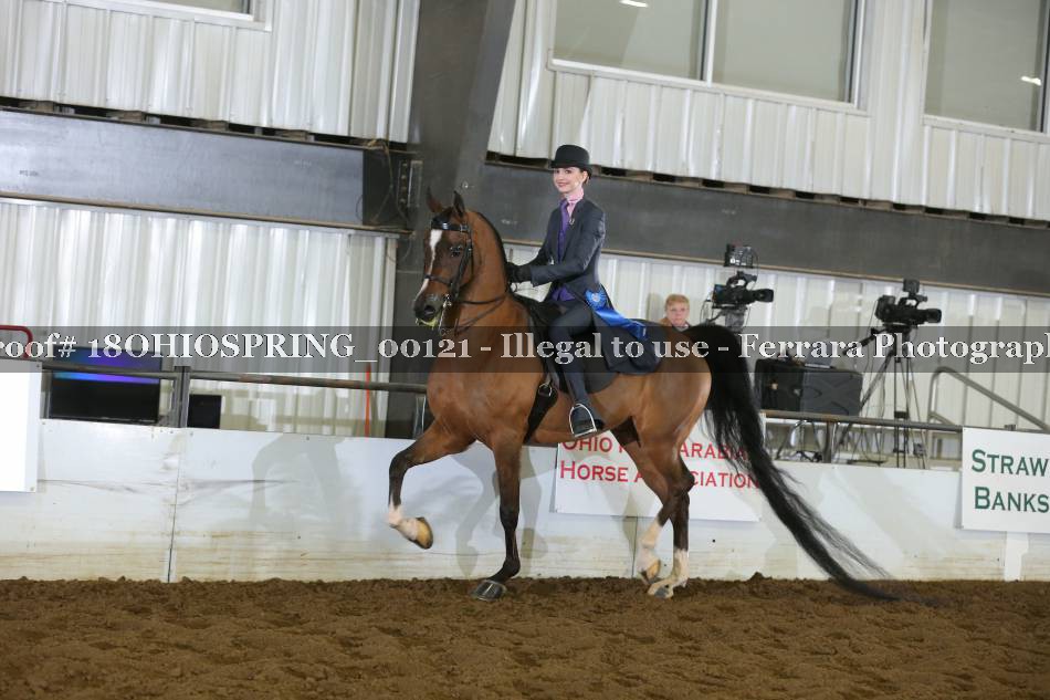 Proof 18OHIOSPRING_00121