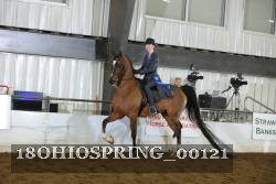 18OHIOSPRING_00121 proof