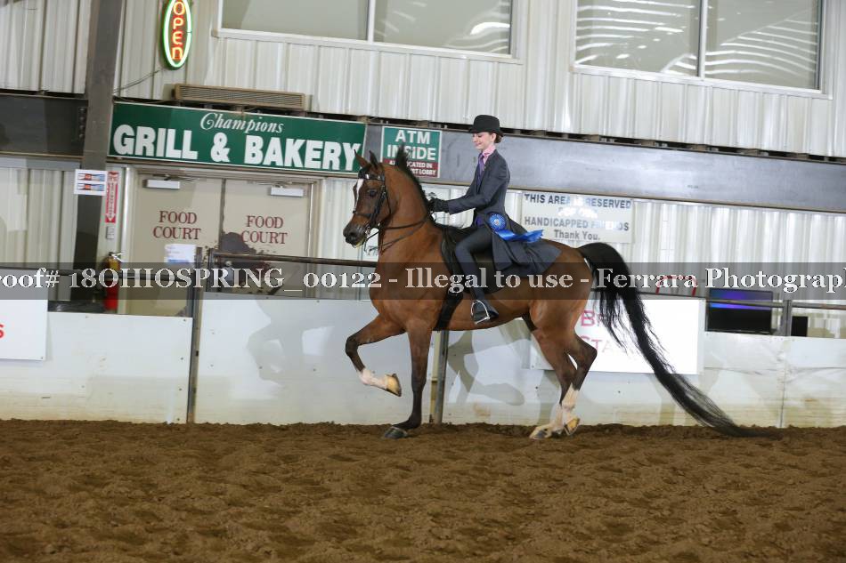 Proof 18OHIOSPRING_00122