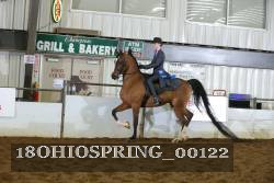 18OHIOSPRING_00122 proof