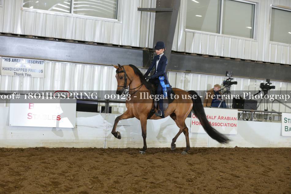 Proof 18OHIOSPRING_00123