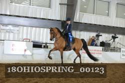 18OHIOSPRING_00123 proof