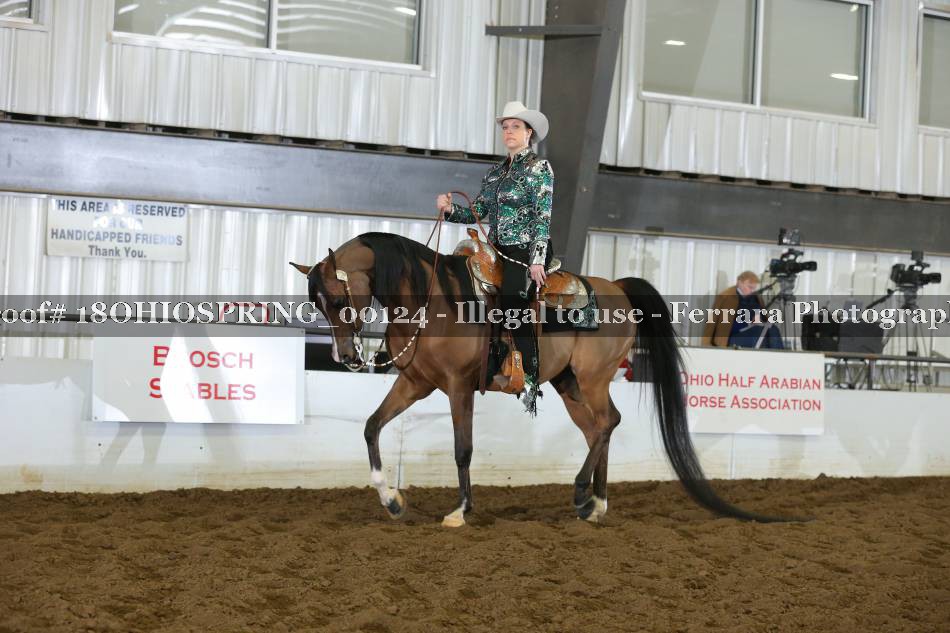 Proof 18OHIOSPRING_00124