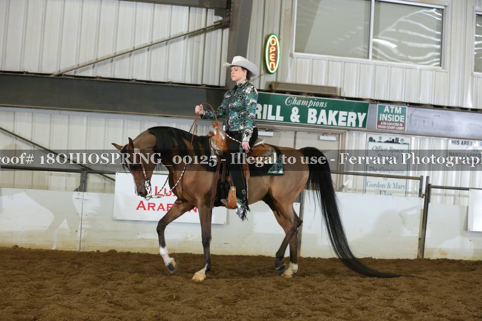 Proof 18OHIOSPRING_00125
