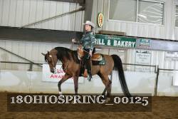 18OHIOSPRING_00125 proof