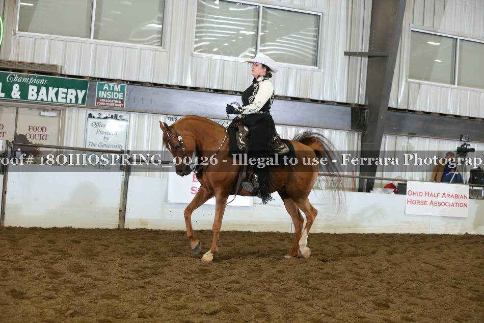Proof 18OHIOSPRING_00126
