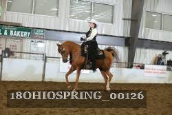 18OHIOSPRING_00126 proof