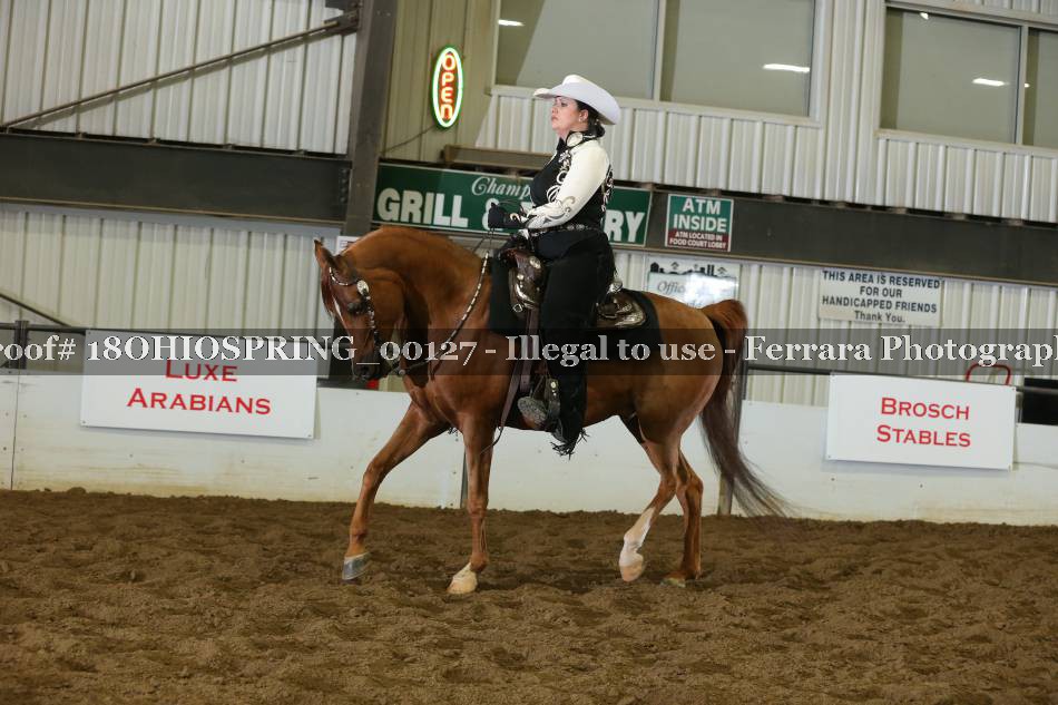 Proof 18OHIOSPRING_00127