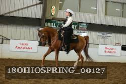 18OHIOSPRING_00127 proof