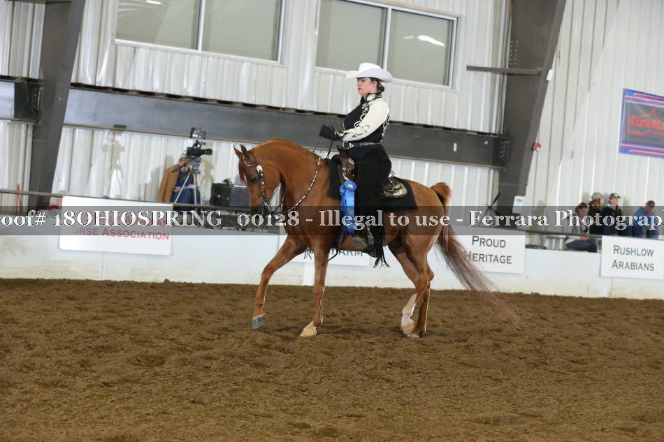 Proof 18OHIOSPRING_00128