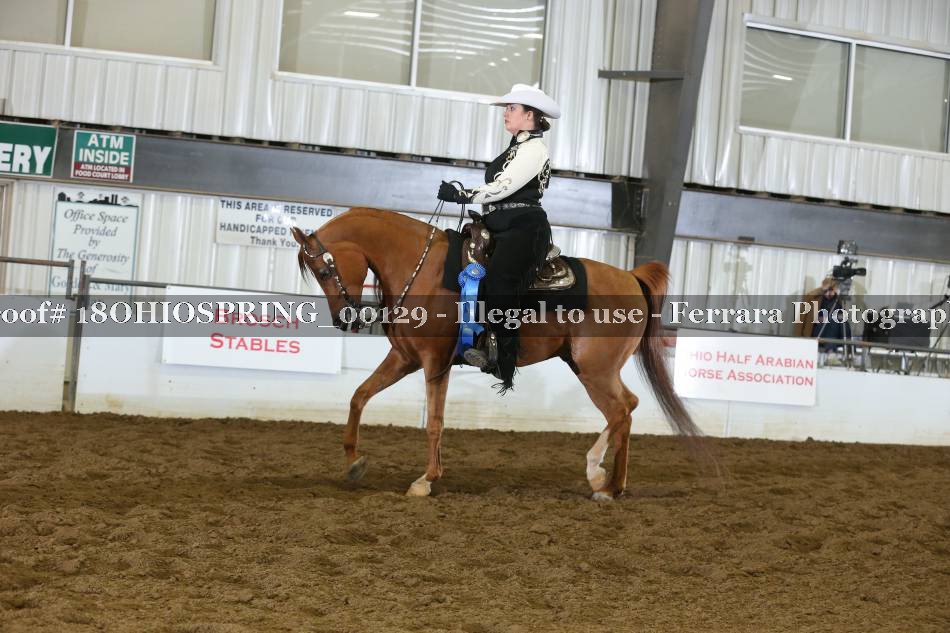 Proof 18OHIOSPRING_00129
