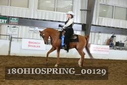18OHIOSPRING_00129 proof