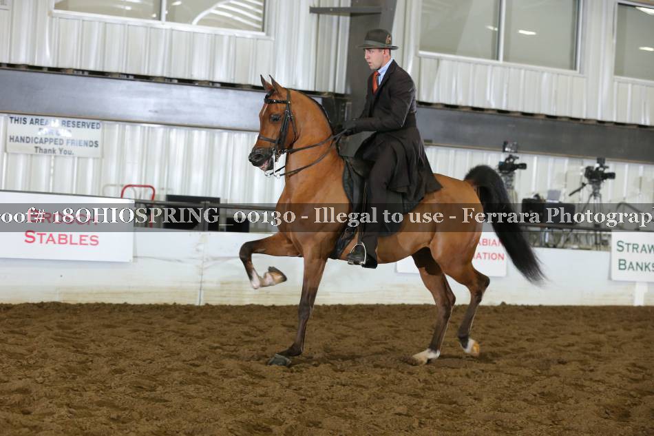 Proof 18OHIOSPRING_00130