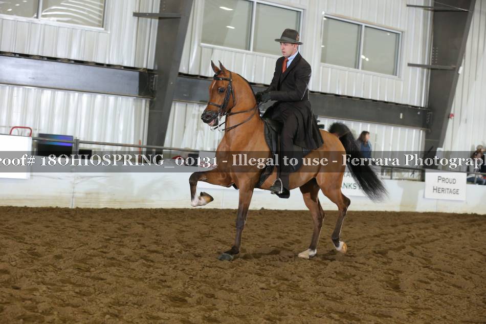 Proof 18OHIOSPRING_00131