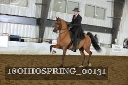 18OHIOSPRING_00131 proof