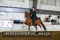 18OHIOSPRING_00132 proof