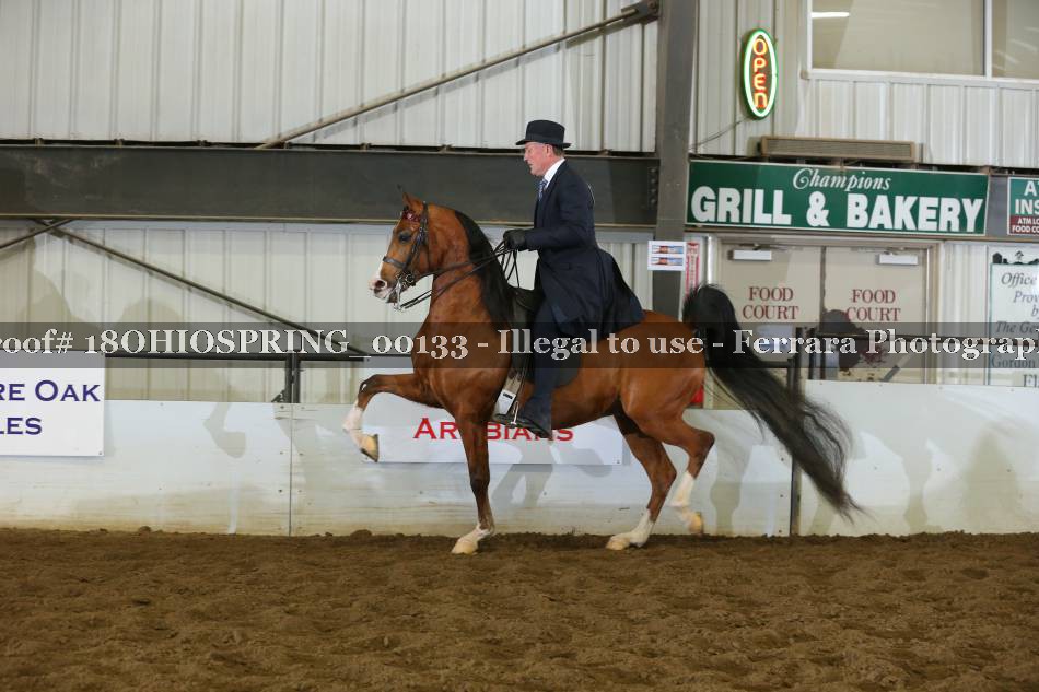 Proof 18OHIOSPRING_00133