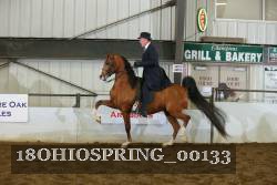 18OHIOSPRING_00133 proof