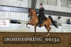 18OHIOSPRING_00134 proof