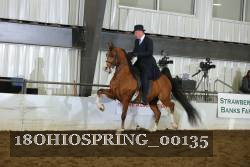 18OHIOSPRING_00135 proof