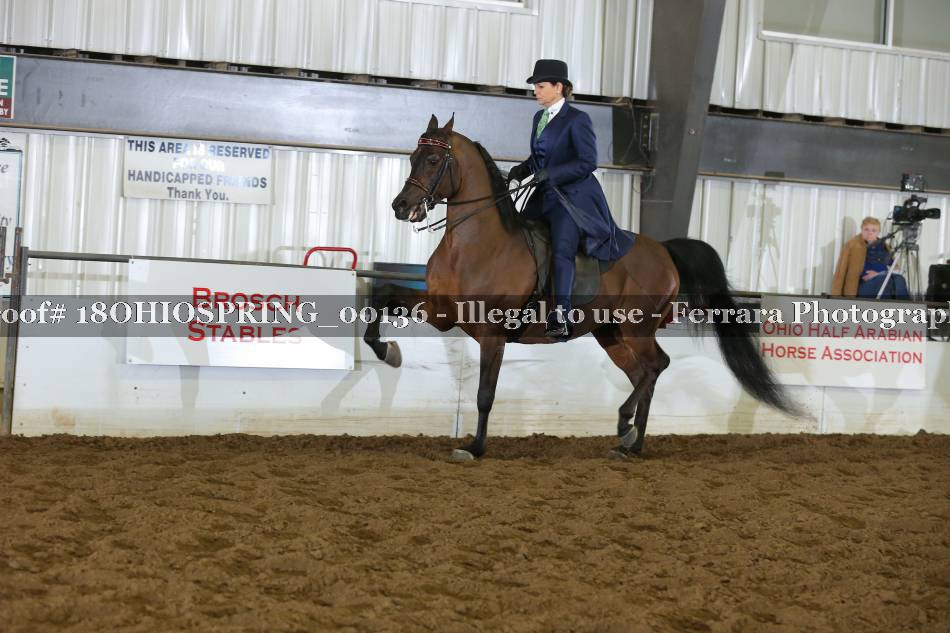 Proof 18OHIOSPRING_00136
