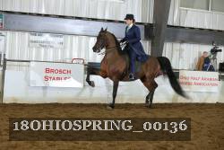 18OHIOSPRING_00136 proof