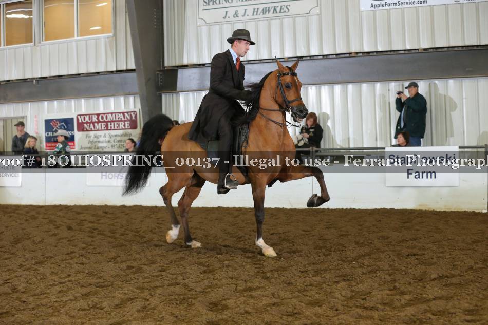 Proof 18OHIOSPRING_00137