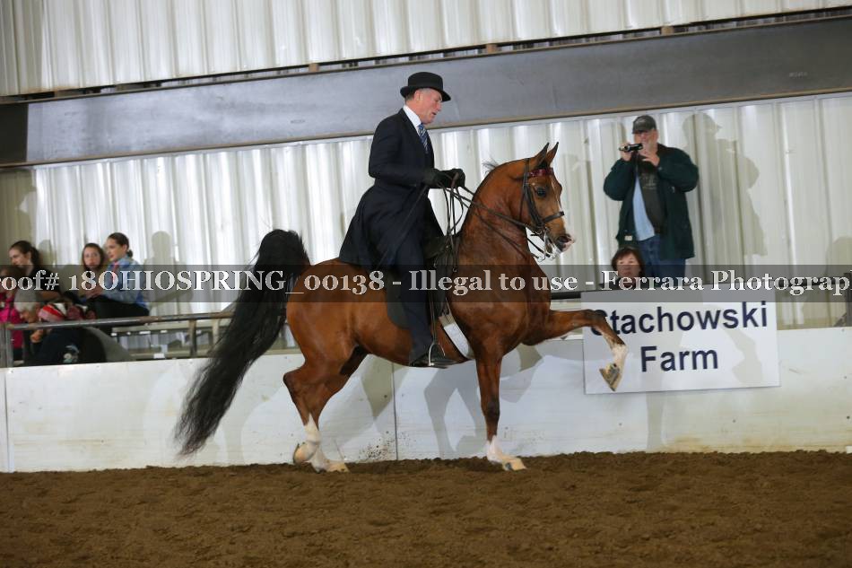 Proof 18OHIOSPRING_00138