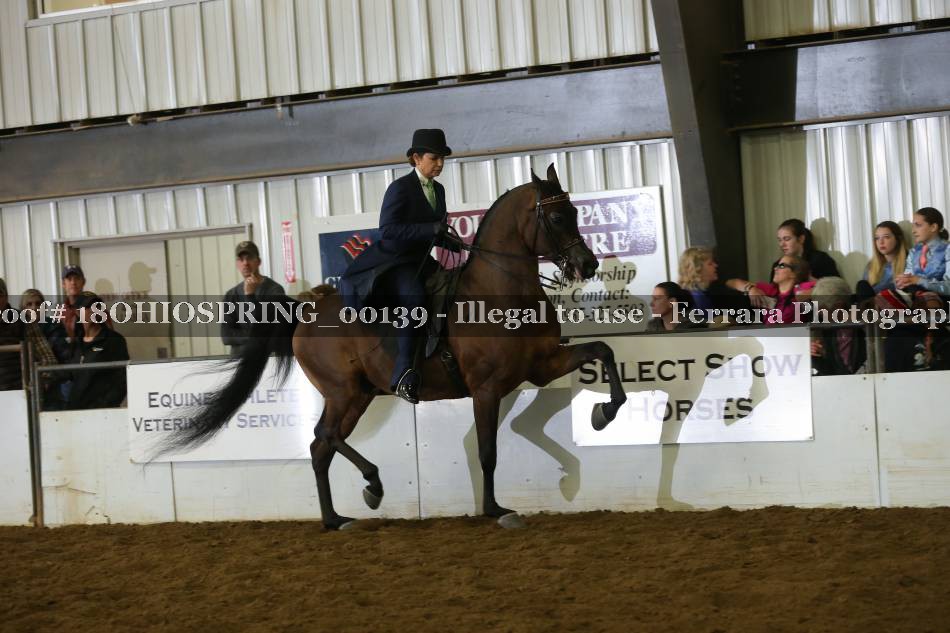Proof 18OHIOSPRING_00139