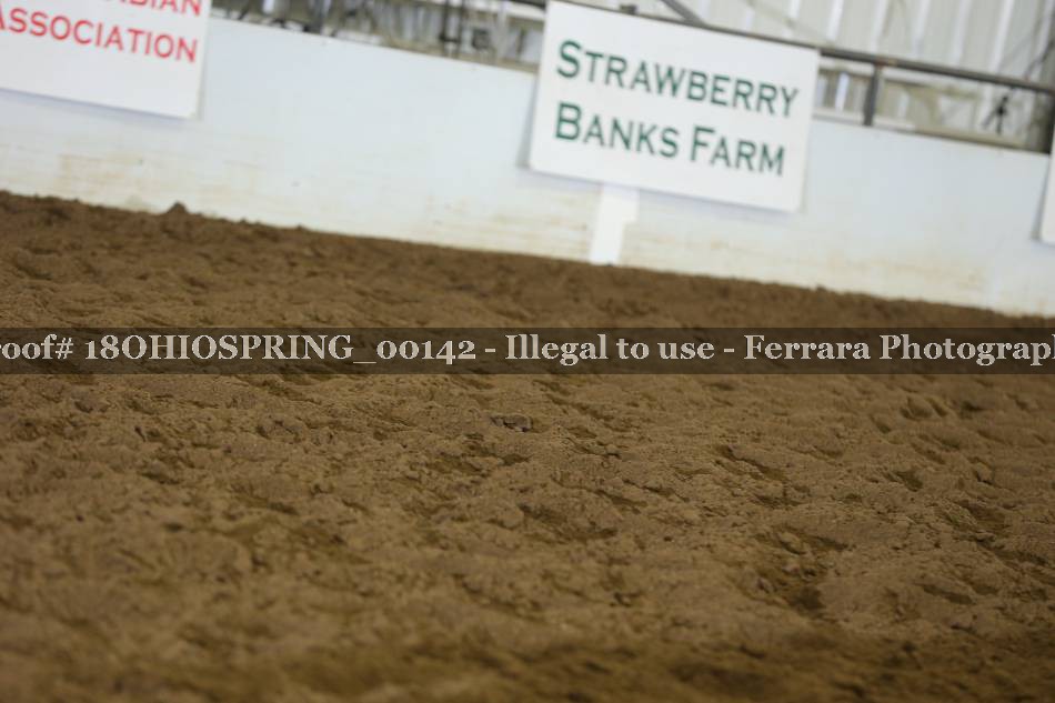 Proof 18OHIOSPRING_00142