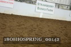 18OHIOSPRING_00142 proof