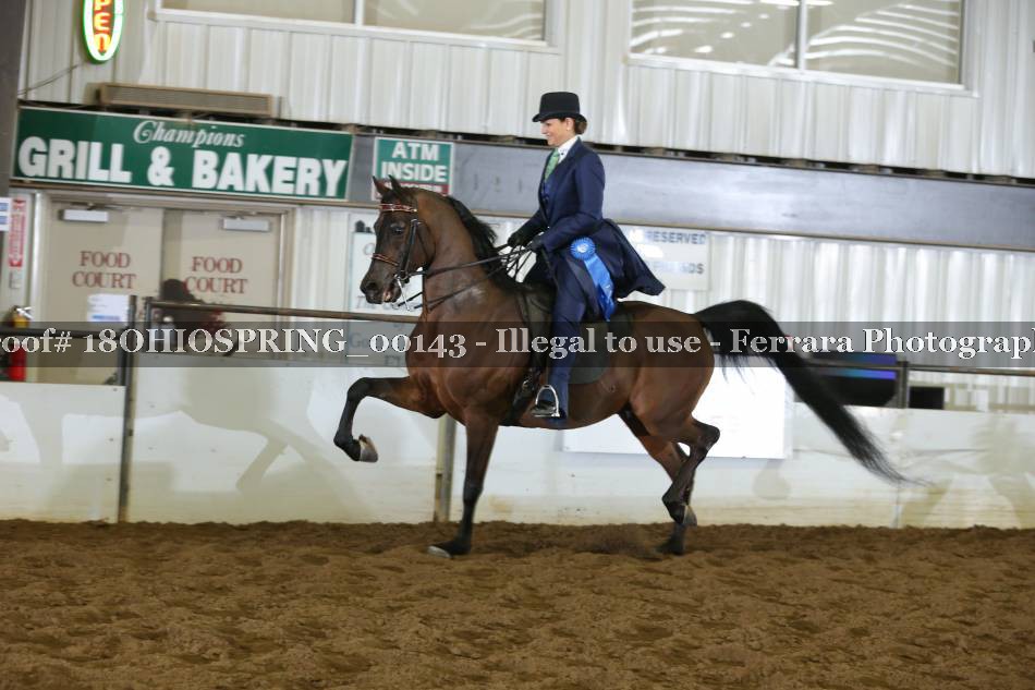 Proof 18OHIOSPRING_00143
