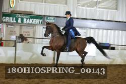 18OHIOSPRING_00143 proof