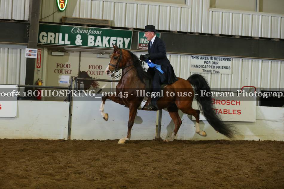 Proof 18OHIOSPRING_00145
