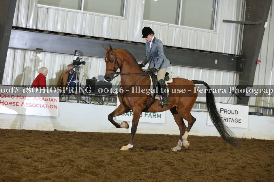 Proof 18OHIOSPRING_00146