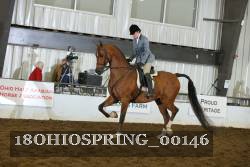 18OHIOSPRING_00146 proof