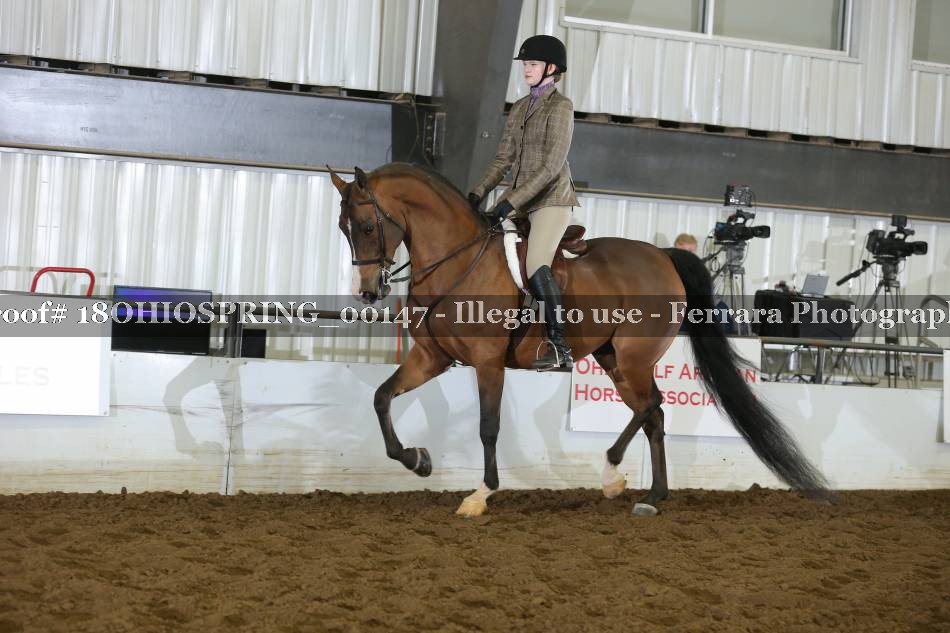 Proof 18OHIOSPRING_00147