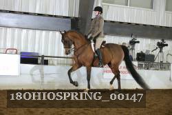 18OHIOSPRING_00147 proof