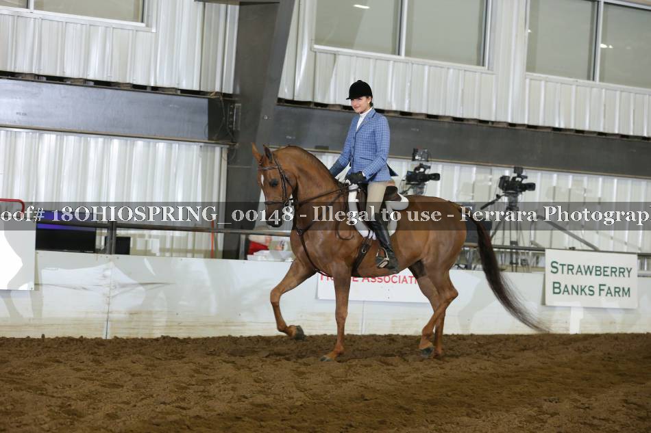 Proof 18OHIOSPRING_00148