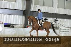 18OHIOSPRING_00148 proof