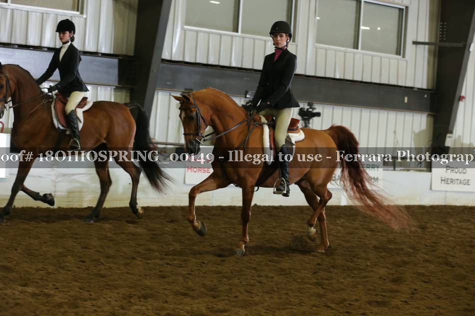 Proof 18OHIOSPRING_00149