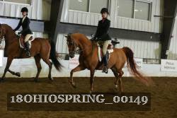 18OHIOSPRING_00149 proof